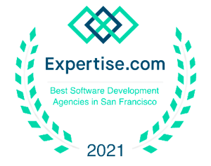 San Francisco software agencies